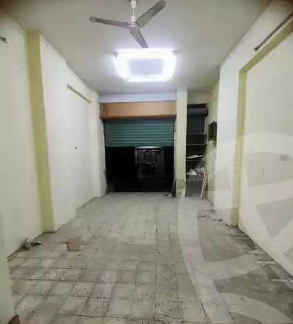 https://aqarmap.com.eg/en/listing/5679220-for-sale-alexandria-sydy-bshr-sydy-bshr-qbly