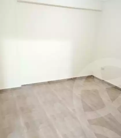 https://aqarmap.com.eg/en/listing/5679231-for-sale-alexandria-smouha-al-haleton-st