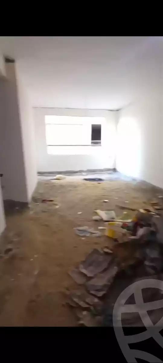 https://aqarmap.com.eg/ar/listing/5679234-for-sale-cairo-faisal-el-lebeny