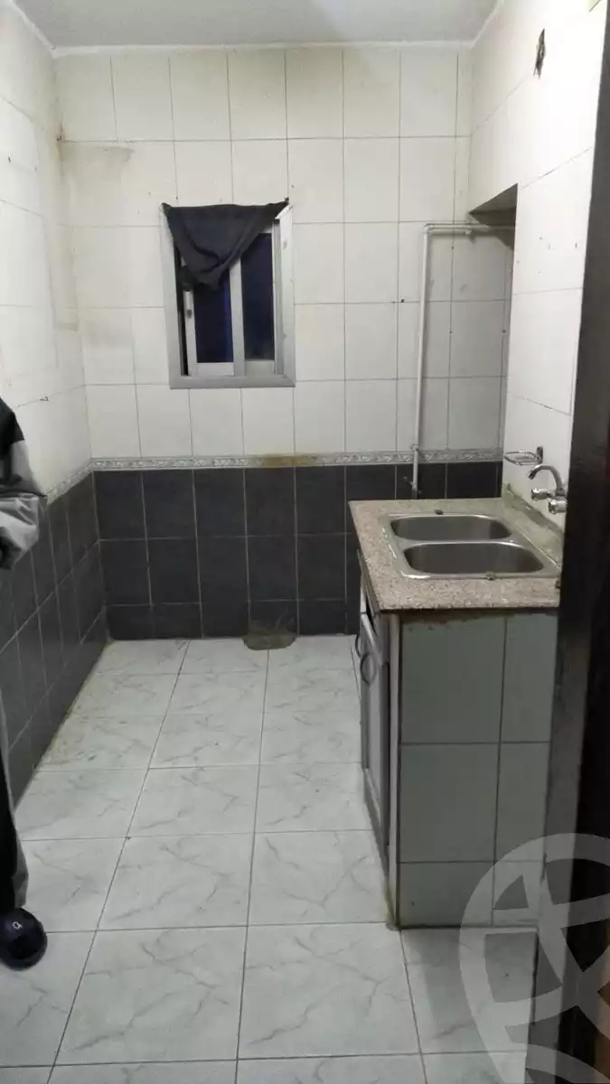 https://aqarmap.com.eg/en/listing/5679251-for-rent-cairo-15th-of-may-mjwr-32