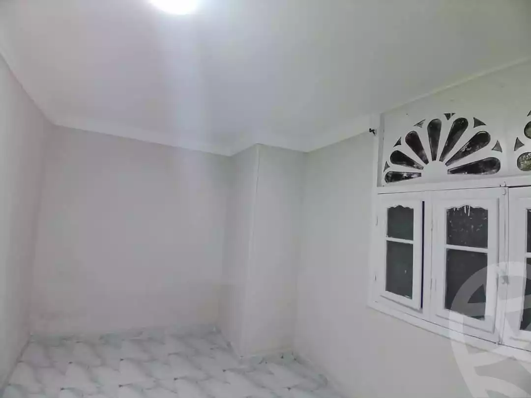https://aqarmap.com.eg/en/listing/5679268-for-sale-alexandria-l-jmy-lbytsh-princess-st