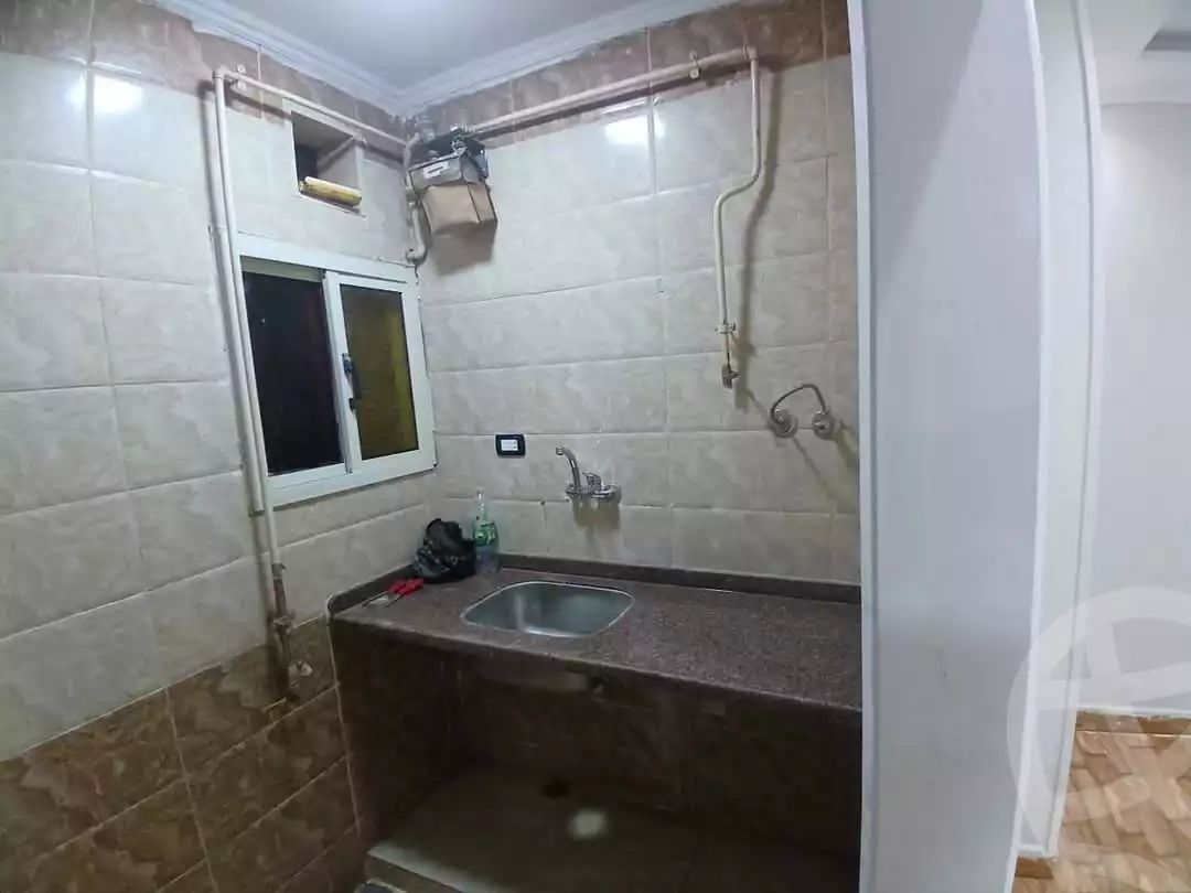 https://aqarmap.com.eg/en/listing/5679268-for-sale-alexandria-l-jmy-lbytsh-princess-st