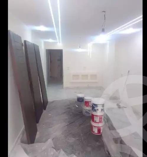 https://aqarmap.com.eg/ar/listing/5679269-for-sale-cairo-el-zaytun-lzytwn-lshrqy