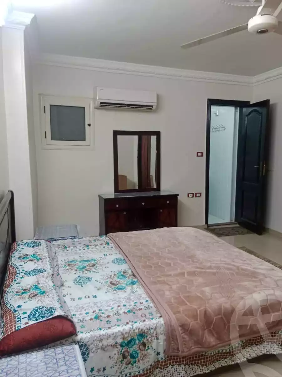 https://aqarmap.com.eg/en/listing/5679267-for-rent-cairo-faisal-el-maryotyah