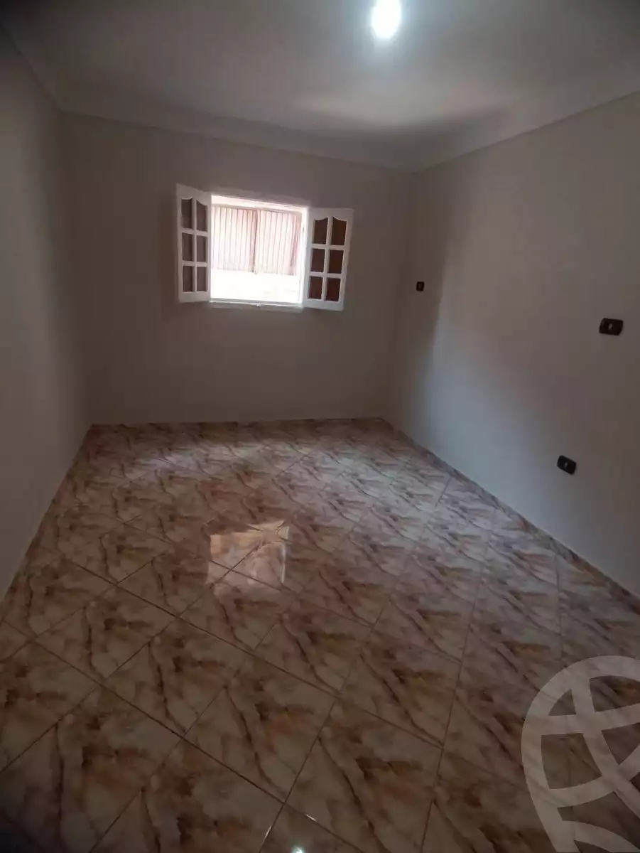 https://aqarmap.com.eg/en/listing/5679266-for-sale-alexandria-el-asafra-l-sfr-qbly