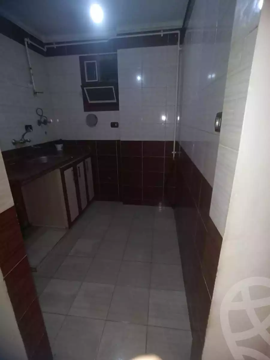 https://aqarmap.com.eg/en/listing/5679266-for-sale-alexandria-el-asafra-l-sfr-qbly
