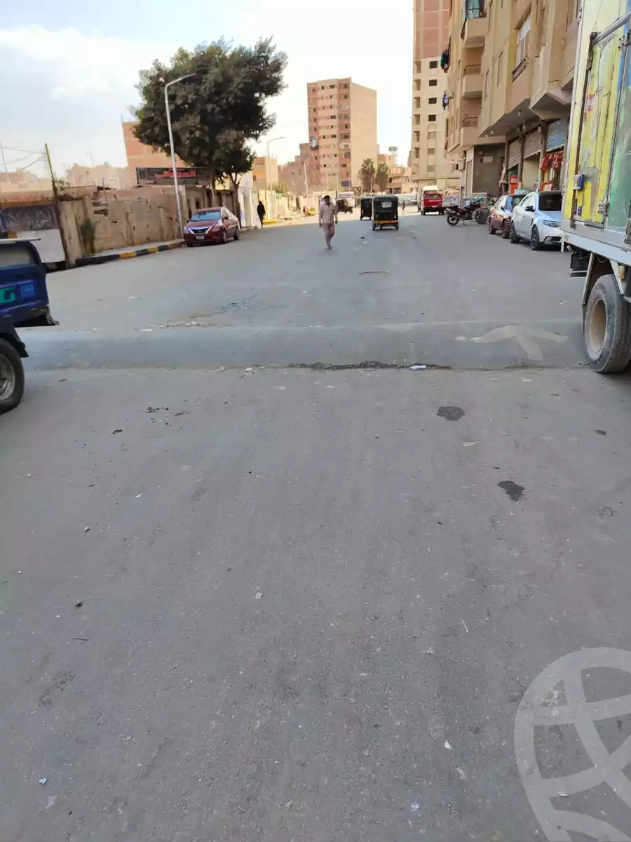https://aqarmap.com.eg/en/listing/5679281-for-rent-cairo-el-haram-el-talbya-ezz-el-deen-omar-st