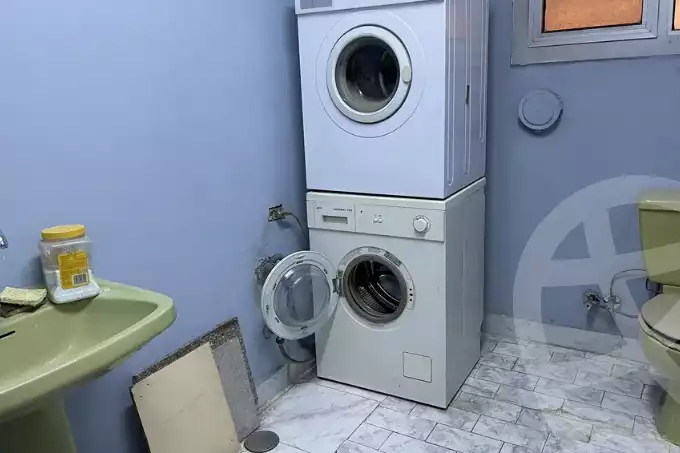 https://aqarmap.com.eg/en/listing/5679286-for-sale-cairo-heliopolis-sheraton