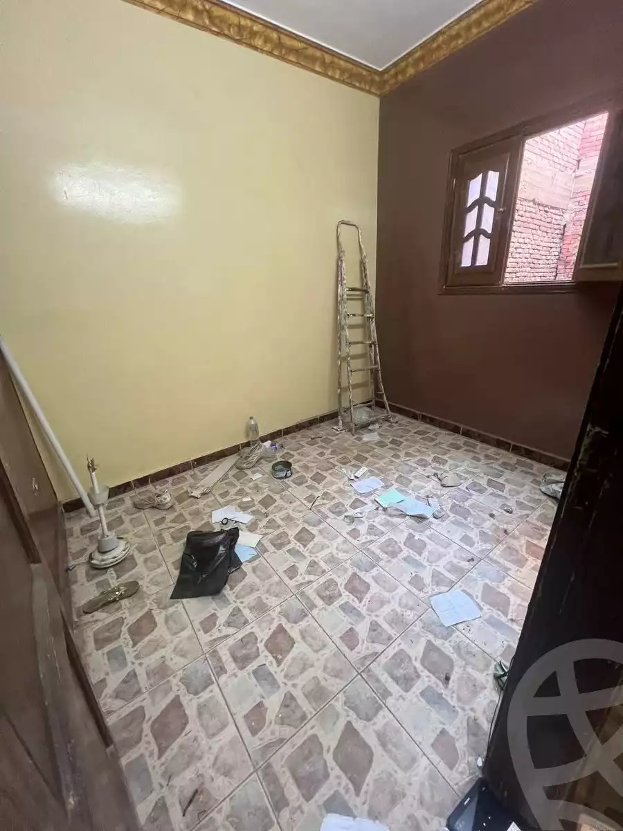 https://aqarmap.com.eg/en/listing/5679287-for-rent-cairo-helwan-hadayek-helwan-el-shareef