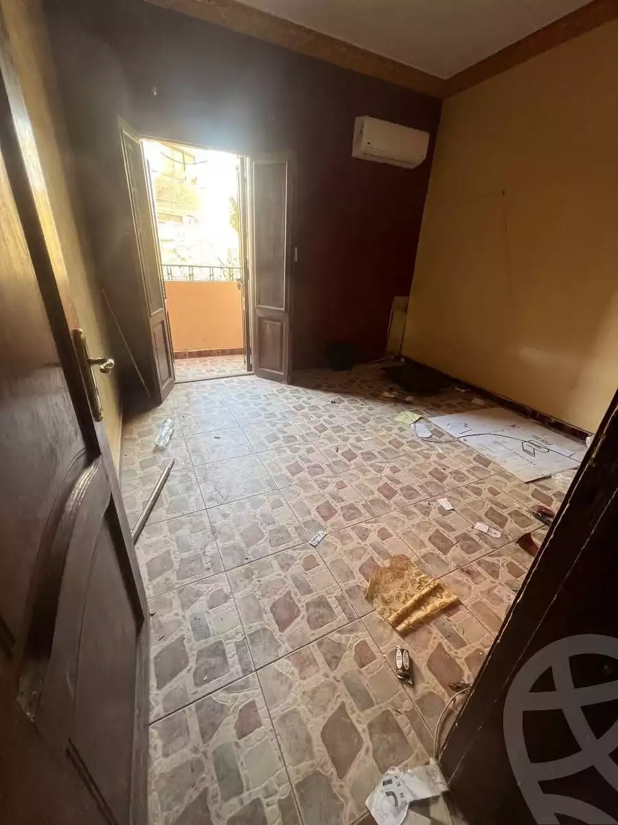 https://aqarmap.com.eg/en/listing/5679287-for-rent-cairo-helwan-hadayek-helwan-el-shareef