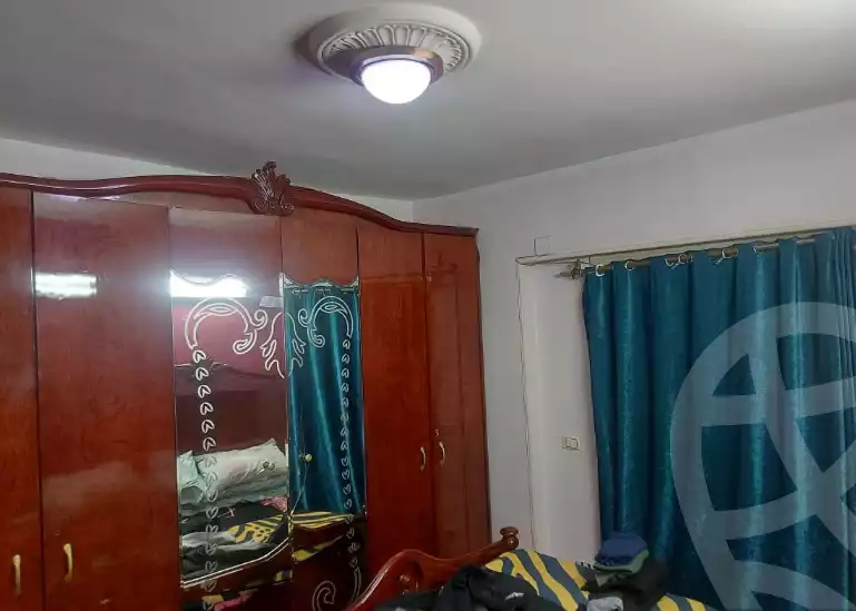 https://aqarmap.com.eg/en/listing/5679292-for-sale-cairo-el-zaytun-lzytwn-lbhry-salim-al-awal-st
