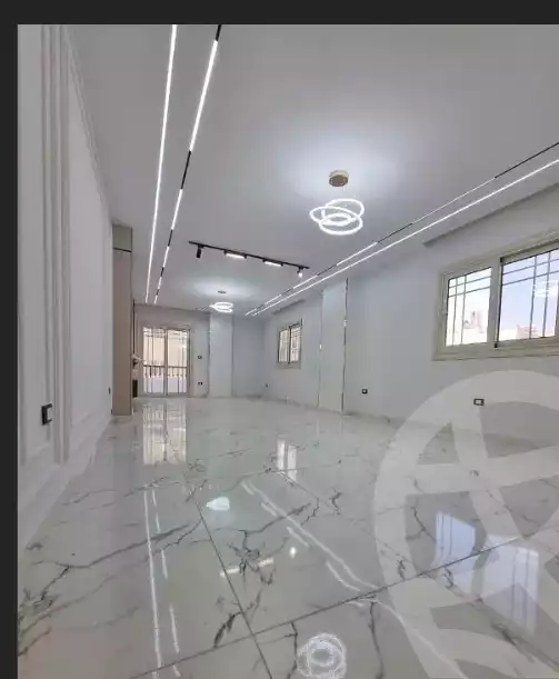 https://aqarmap.com.eg/en/listing/5679291-for-sale-cairo-hadayek-el-ahram-el-gaish-st