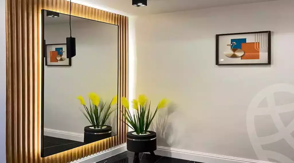https://aqarmap.com.eg/en/listing/5679313-for-sale-cairo-hadayek-el-ahram-lmntq-t
