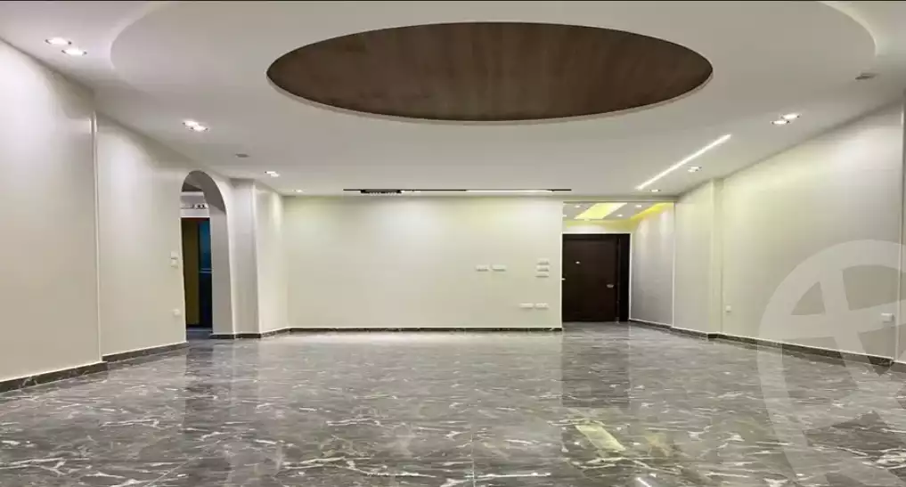 https://aqarmap.com.eg/en/listing/5679316-for-sale-cairo-hadayek-el-ahram-mntq-j