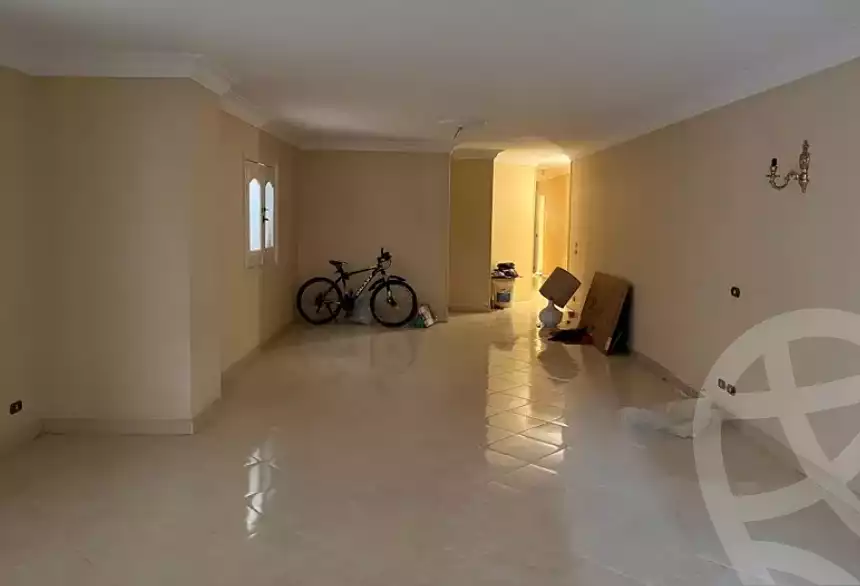 https://aqarmap.com.eg/ar/listing/5679332-for-sale-cairo-hadayek-el-ahram-mntq