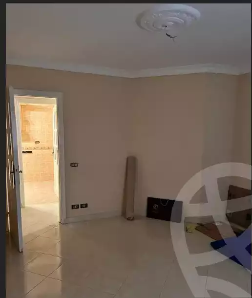 https://aqarmap.com.eg/ar/listing/5679332-for-sale-cairo-hadayek-el-ahram-mntq