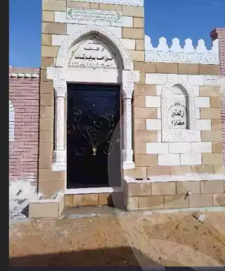 https://aqarmap.com.eg/en/listing/5679341-for-sale-cairo-hadayek-el-ahram