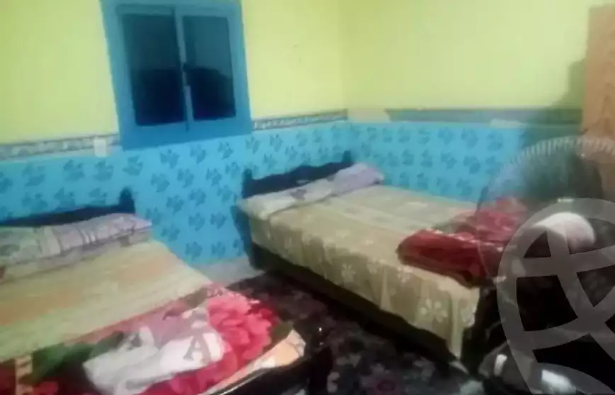 https://aqarmap.com.eg/en/listing/5659604-for-rent-cairo-heliopolis-gesr-elsuez