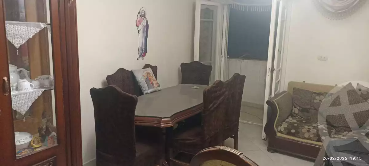 https://aqarmap.com.eg/en/listing/5679371-for-sale-alexandria-l-jmy-bw-ywsf