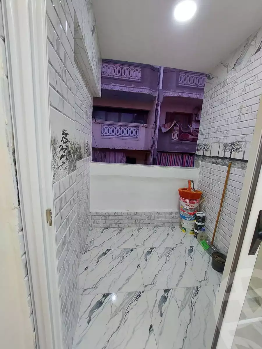 https://aqarmap.com.eg/ar/listing/5679381-for-sale-alexandria-l-jmy-el-hanouvel-kasr-al-quiri-st-1