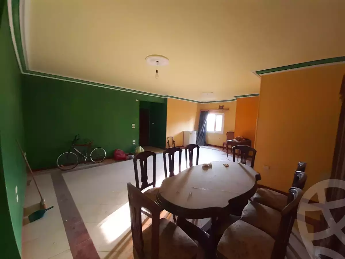 https://aqarmap.com.eg/en/listing/5679382-for-sale-cairo-al-oubour-el-hay-el-rabaa