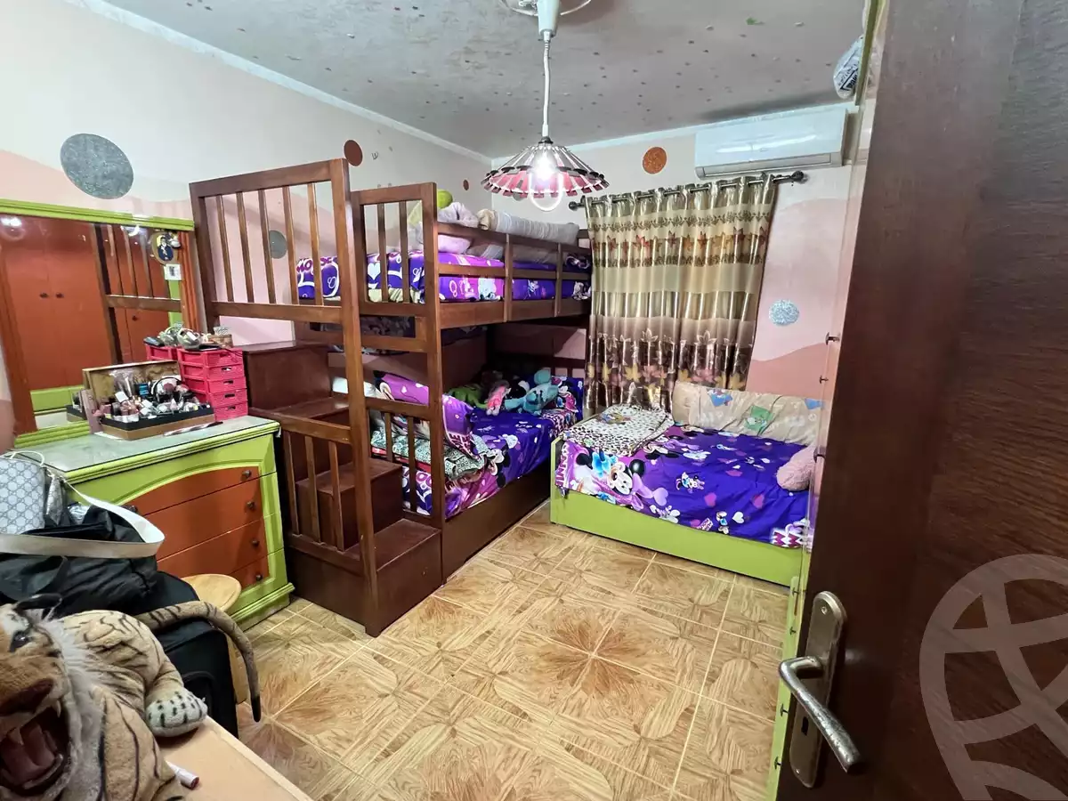 https://aqarmap.com.eg/en/listing/5679395-for-sale-cairo-el-zaytun-lzytwn-lshrqy-toman-bai-st