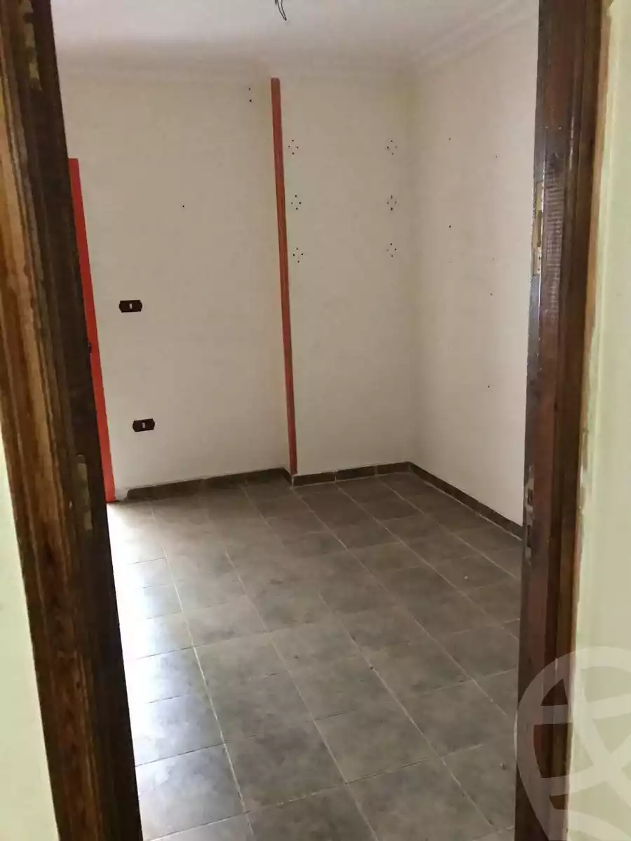 https://aqarmap.com.eg/ar/listing/5679408-for-rent-alexandria-l-jmy-el-hanouvel