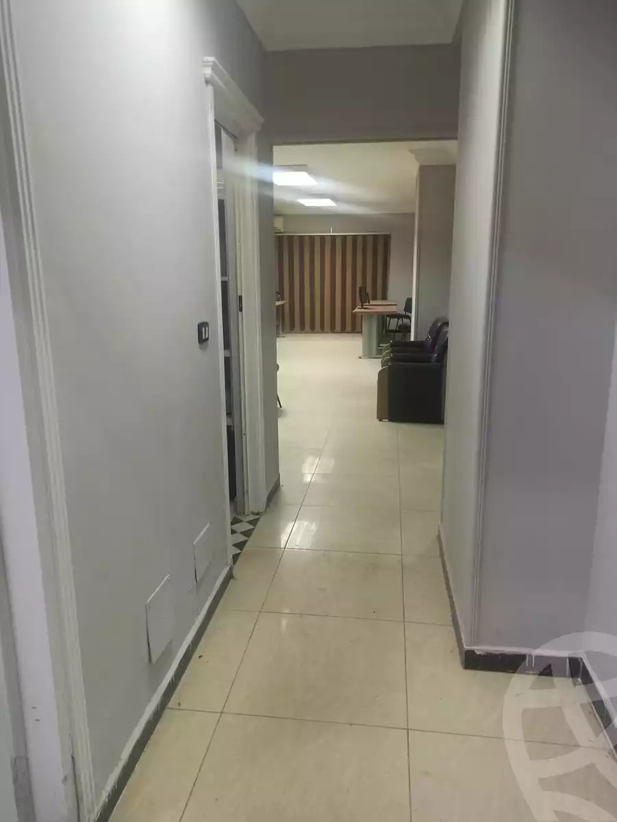 https://aqarmap.com.eg/en/listing/5679435-for-rent-cairo-helwan