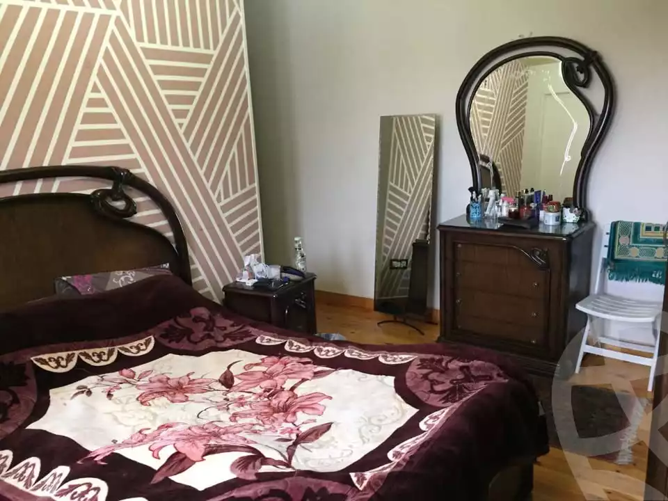 https://aqarmap.com.eg/ar/listing/5679442-for-sale-alexandria-kafr-abdo