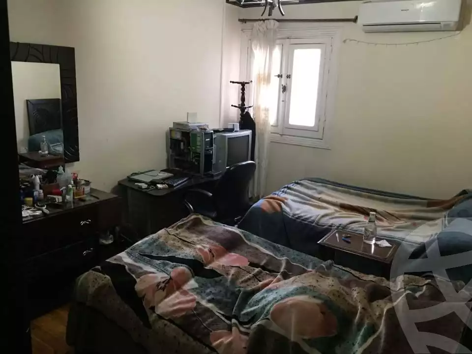https://aqarmap.com.eg/ar/listing/5679442-for-sale-alexandria-kafr-abdo