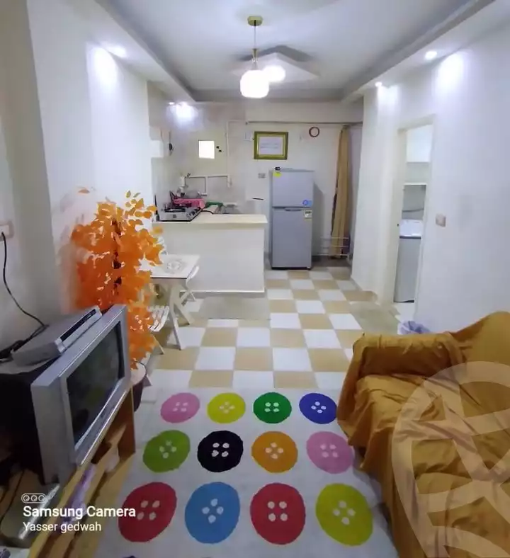 https://aqarmap.com.eg/en/listing/5679447-for-sale-alexandria-l-jmy-lbytsh-shahr-al-assal-st