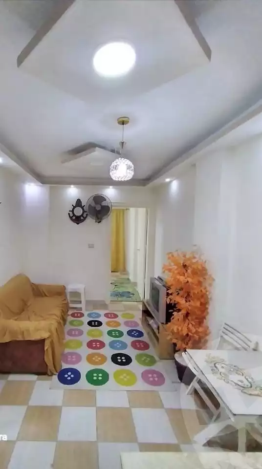 https://aqarmap.com.eg/en/listing/5679447-for-sale-alexandria-l-jmy-lbytsh-shahr-al-assal-st