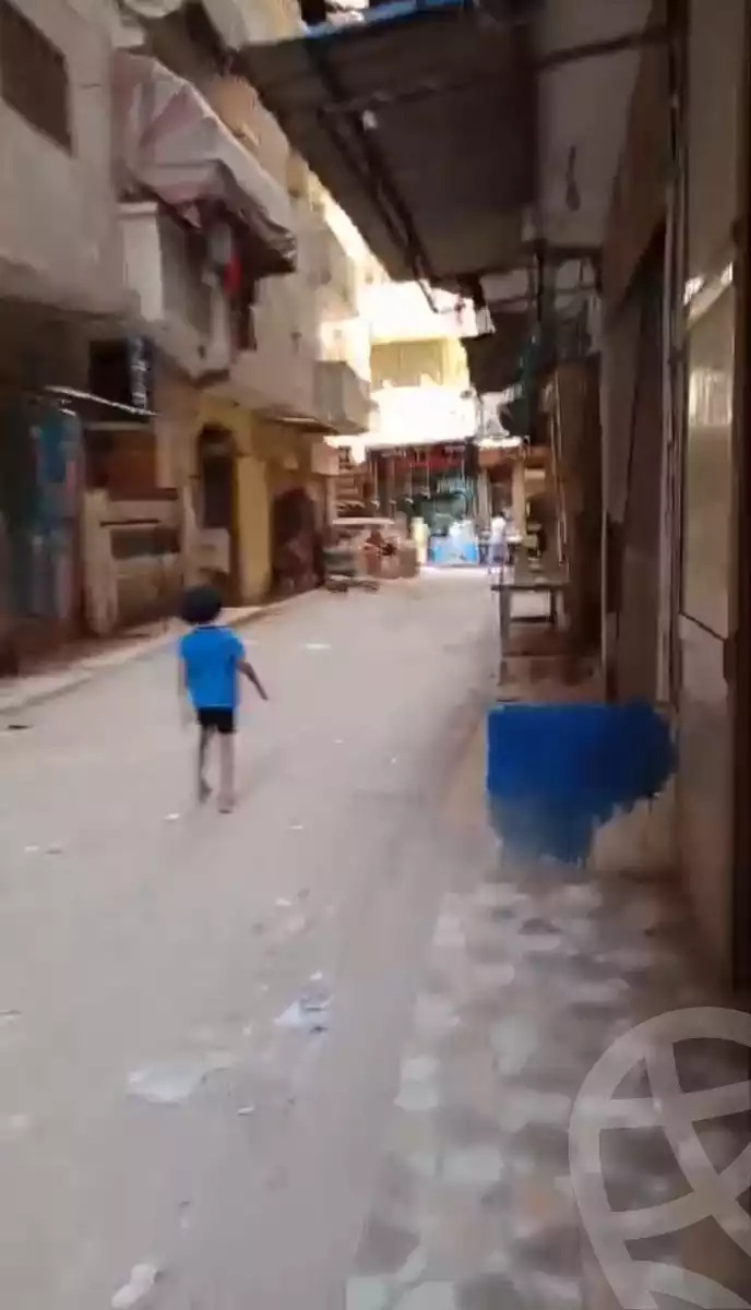 https://aqarmap.com.eg/en/listing/5679449-for-sale-alexandria-lsywf-el-falki