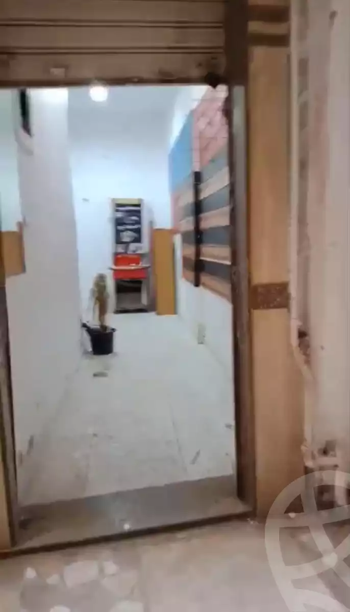 https://aqarmap.com.eg/en/listing/5679449-for-sale-alexandria-lsywf-el-falki