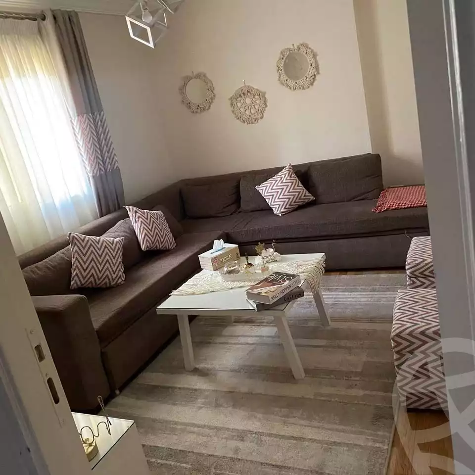 https://aqarmap.com.eg/en/listing/5679451-for-sale-alexandria-new-miami-mostafa-kamel-sttt