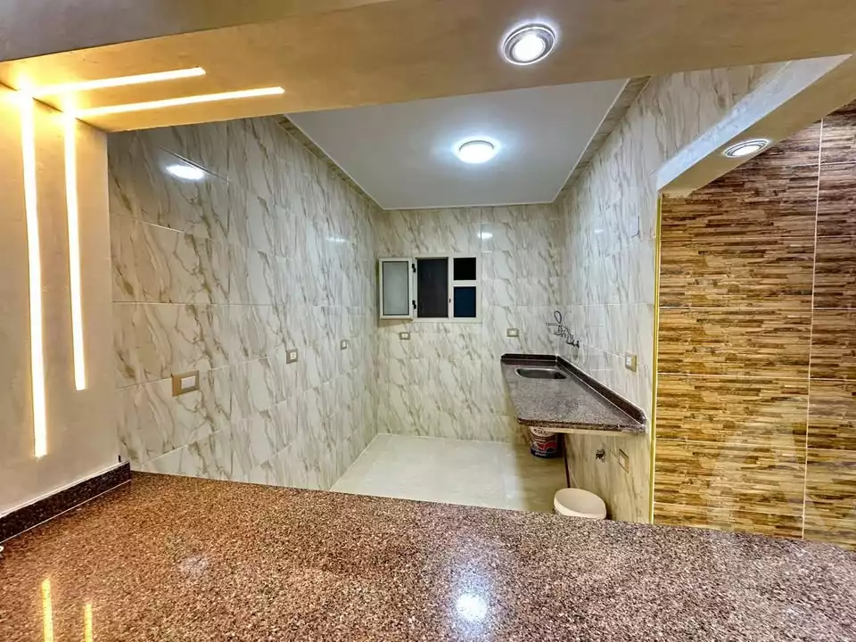 https://aqarmap.com.eg/ar/listing/5679454-for-sale-alexandria-sydy-bshr-sydy-bshr-qbly-faisal-city
