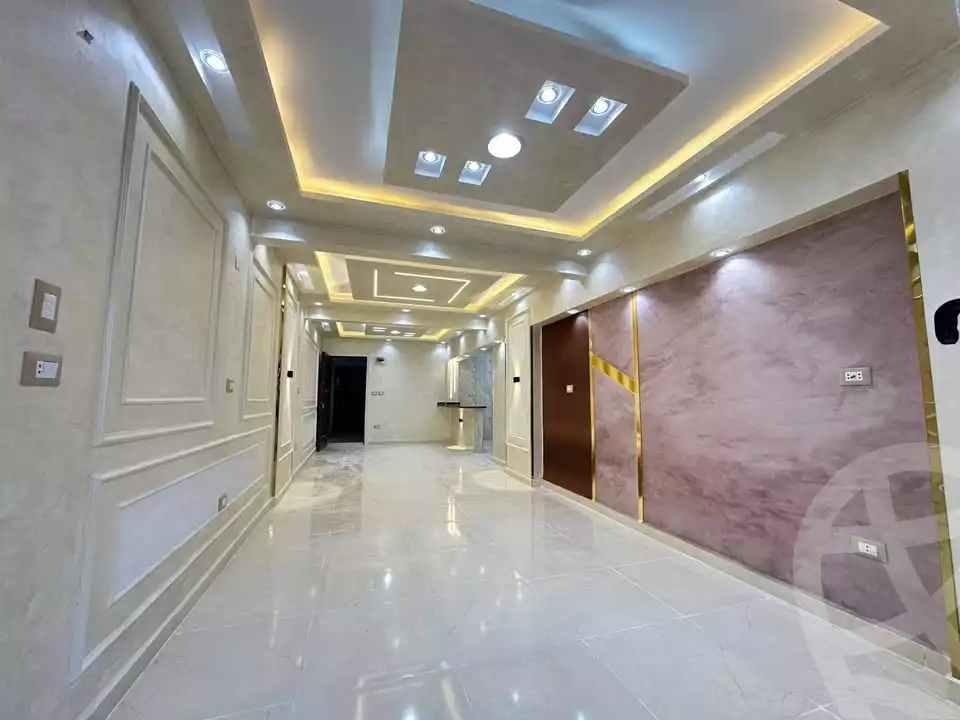https://aqarmap.com.eg/ar/listing/5679454-for-sale-alexandria-sydy-bshr-sydy-bshr-qbly-faisal-city