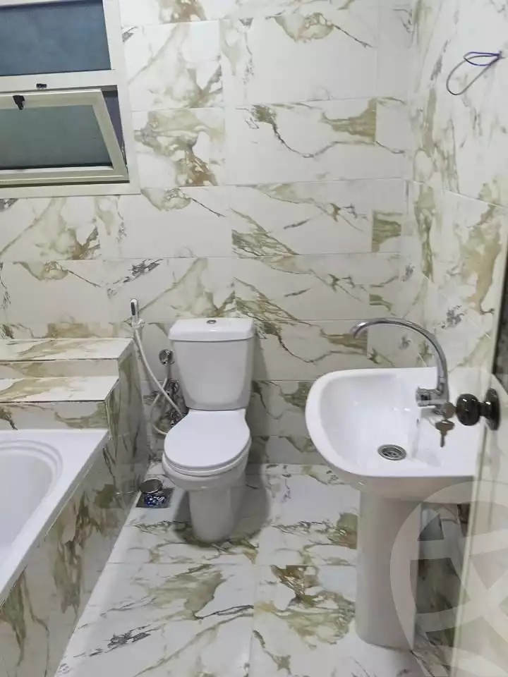 https://aqarmap.com.eg/ar/listing/5679454-for-sale-alexandria-sydy-bshr-sydy-bshr-qbly-faisal-city