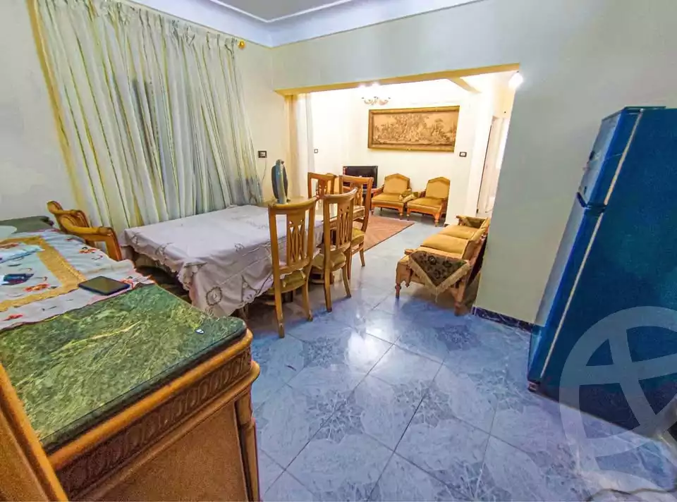 https://aqarmap.com.eg/ar/listing/5679463-for-sale-alexandria-miami-mahmoud-el-isawy-st