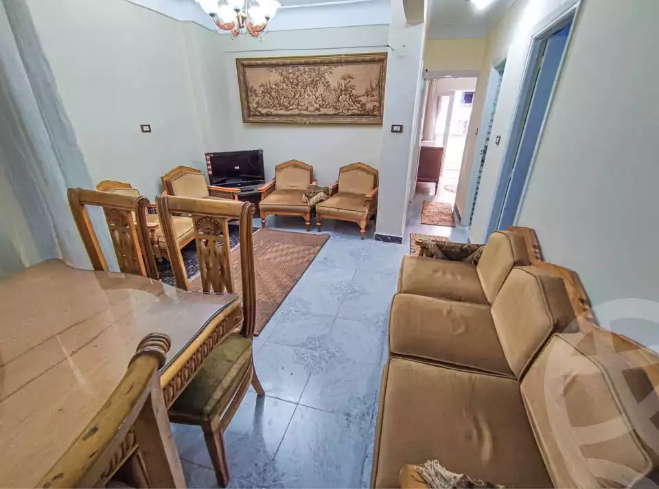 https://aqarmap.com.eg/ar/listing/5679463-for-sale-alexandria-miami-mahmoud-el-isawy-st