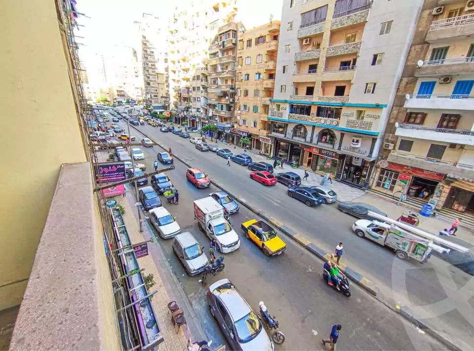 https://aqarmap.com.eg/ar/listing/5679463-for-sale-alexandria-miami-mahmoud-el-isawy-st
