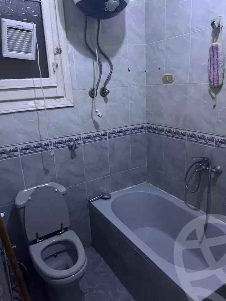 https://aqarmap.com.eg/en/listing/5679471-for-sale-alexandria-el-asafra-l-sfr-bhry