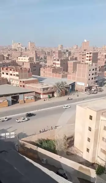 https://aqarmap.com.eg/ar/listing/5679510-for-sale-cairo-nozha-2