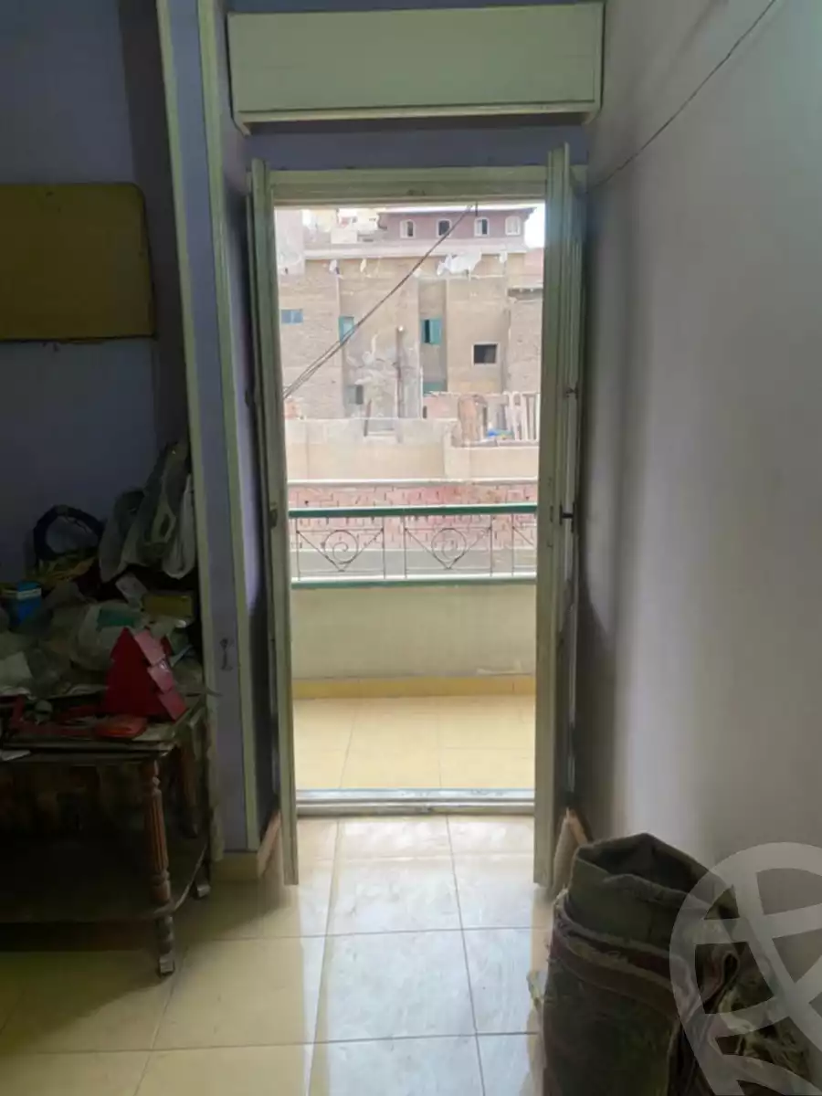 https://aqarmap.com.eg/en/listing/5679516-for-sale-alexandria-l-jmy-lbytsh-al-samalehy-2-st