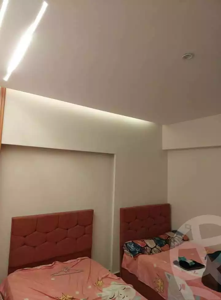https://aqarmap.com.eg/en/listing/5679523-for-sale-sharqia-zagazig