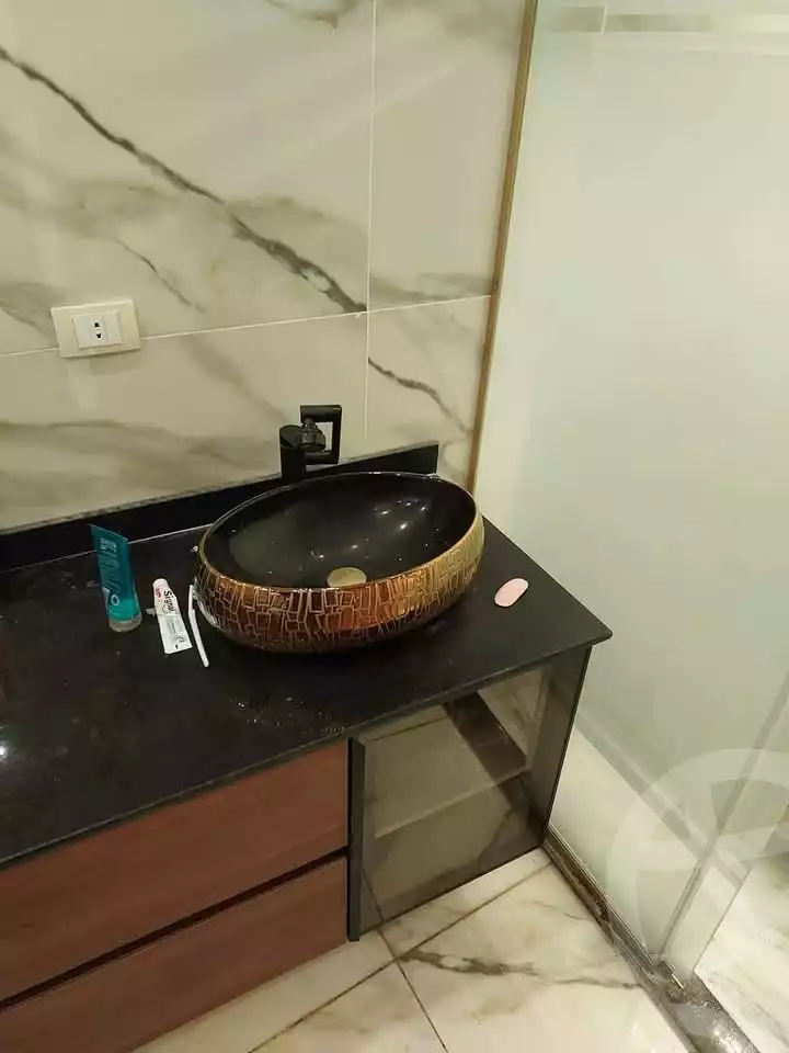 https://aqarmap.com.eg/en/listing/5679523-for-sale-sharqia-zagazig