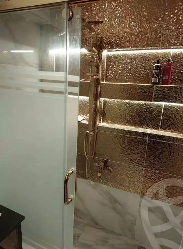 https://aqarmap.com.eg/en/listing/5679523-for-sale-sharqia-zagazig