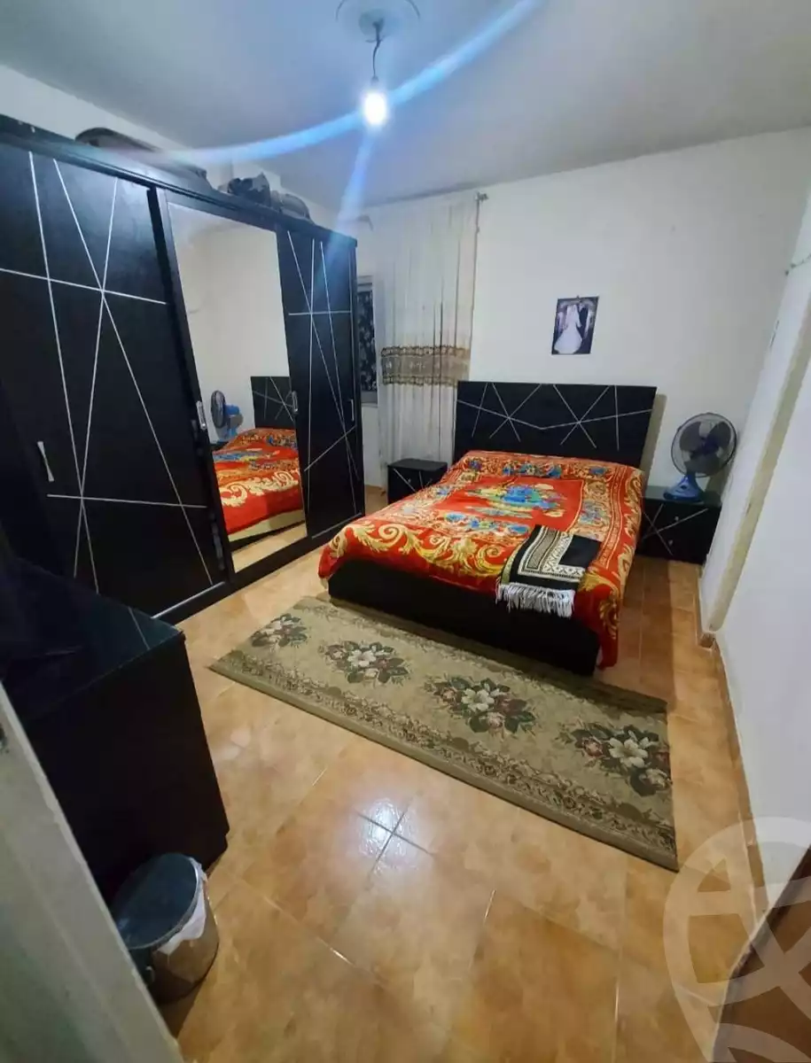 https://aqarmap.com.eg/en/listing/5679535-for-sale-cairo-helwan