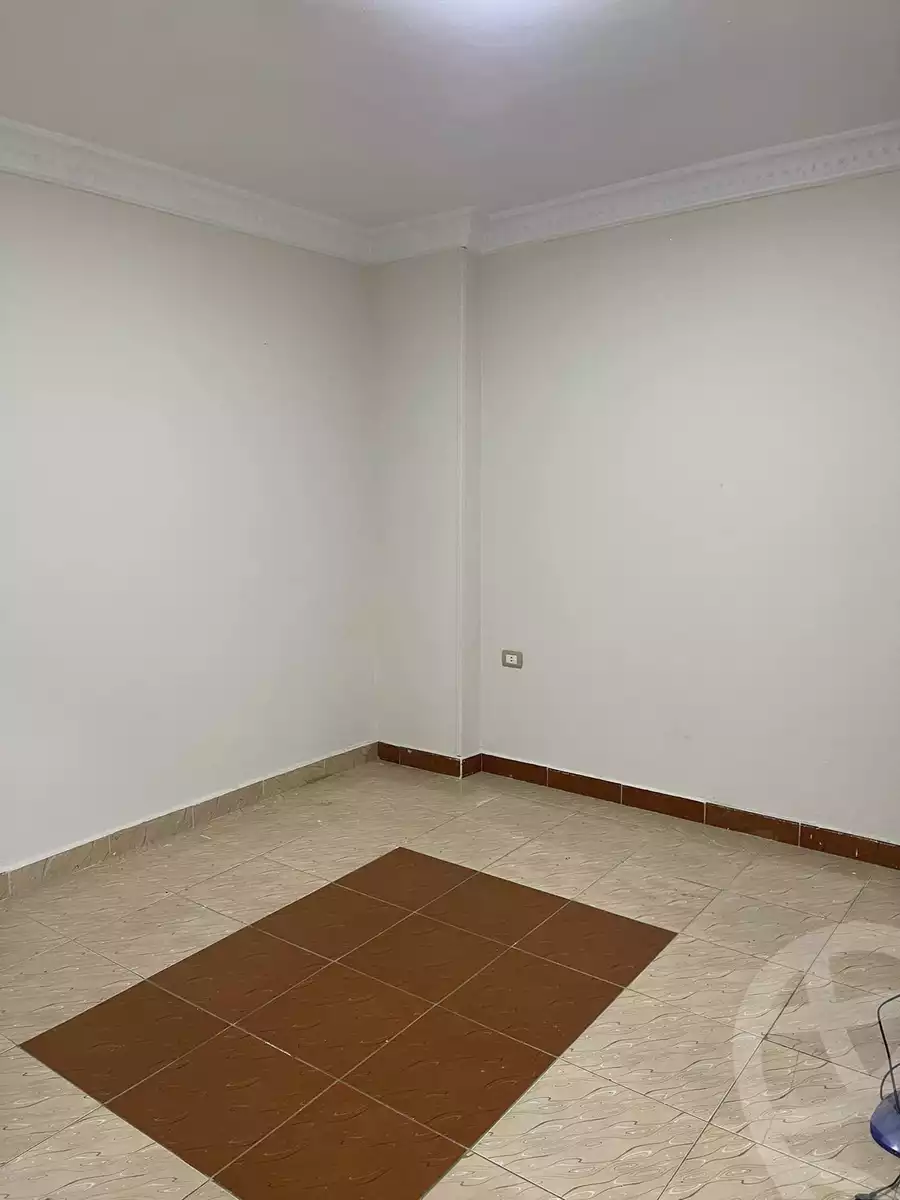 https://aqarmap.com.eg/en/listing/5679537-for-sale-cairo-el-haram-el-maryotya-el-ikhlas-st