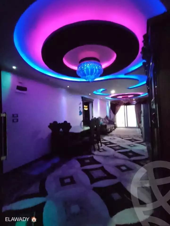 https://aqarmap.com.eg/ar/listing/5679530-for-sale-alexandria-l-jmy-lbytsh-el-hanafeya-st